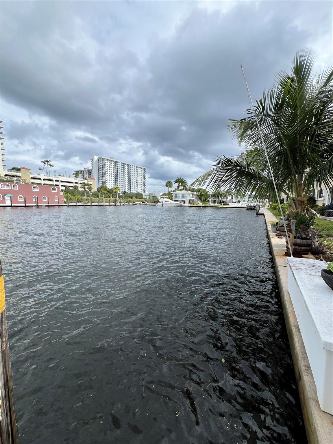 3111 NE 29th St #5 Fort Lauderdale, FL 33308