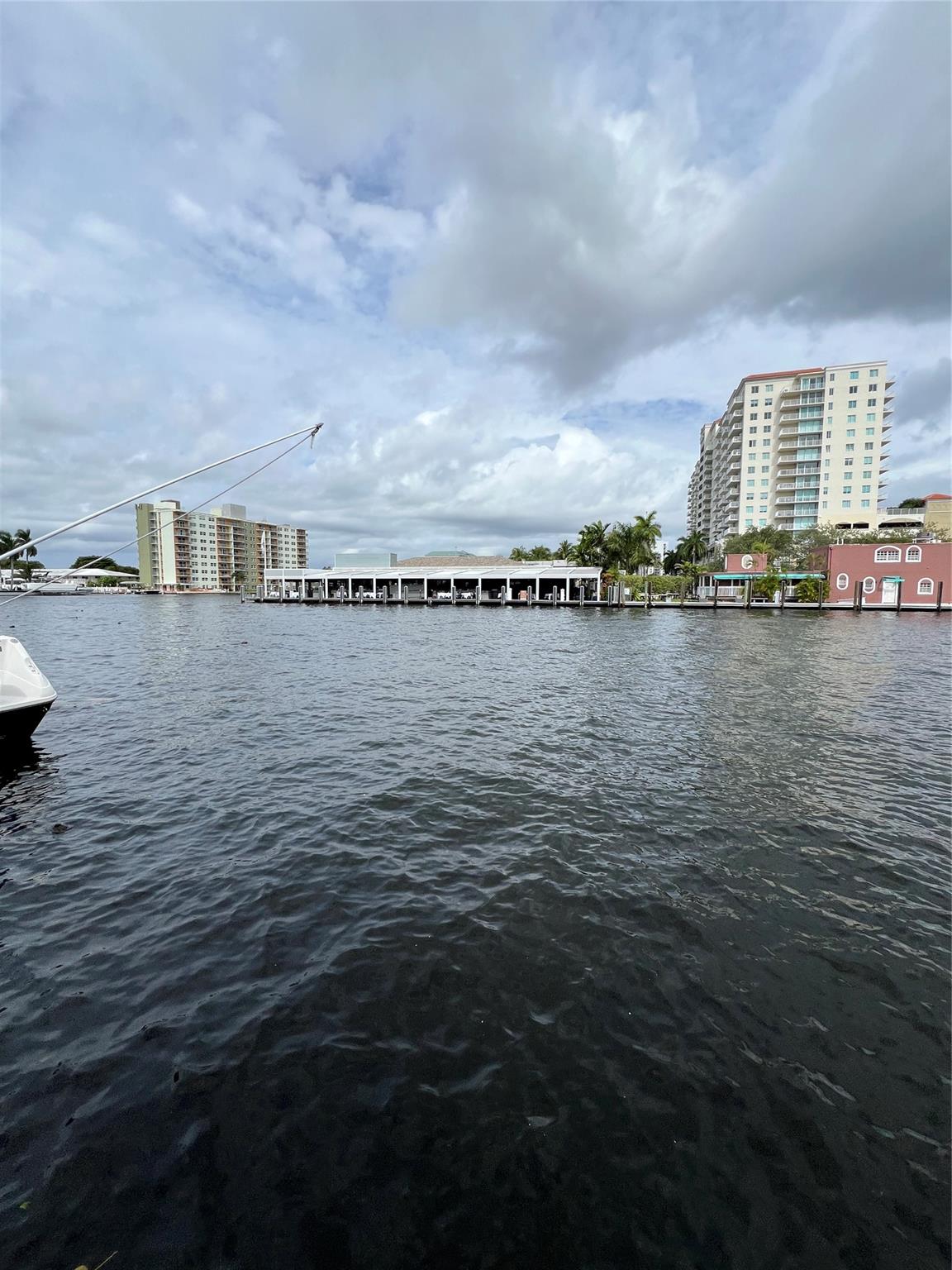 3111 NE 29th St #5 Fort Lauderdale, FL 33308