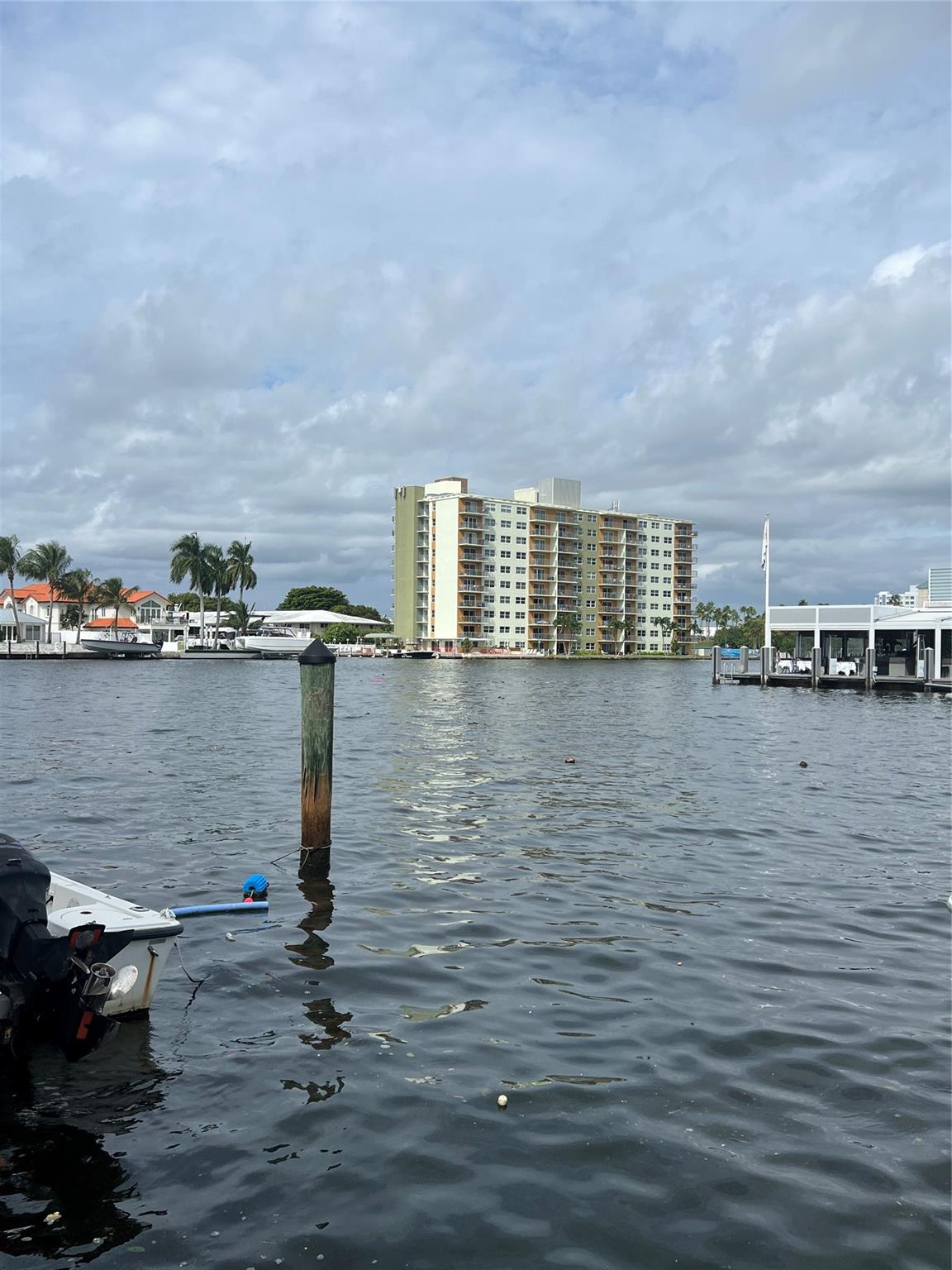 3111 NE 29th St #5 Fort Lauderdale, FL 33308