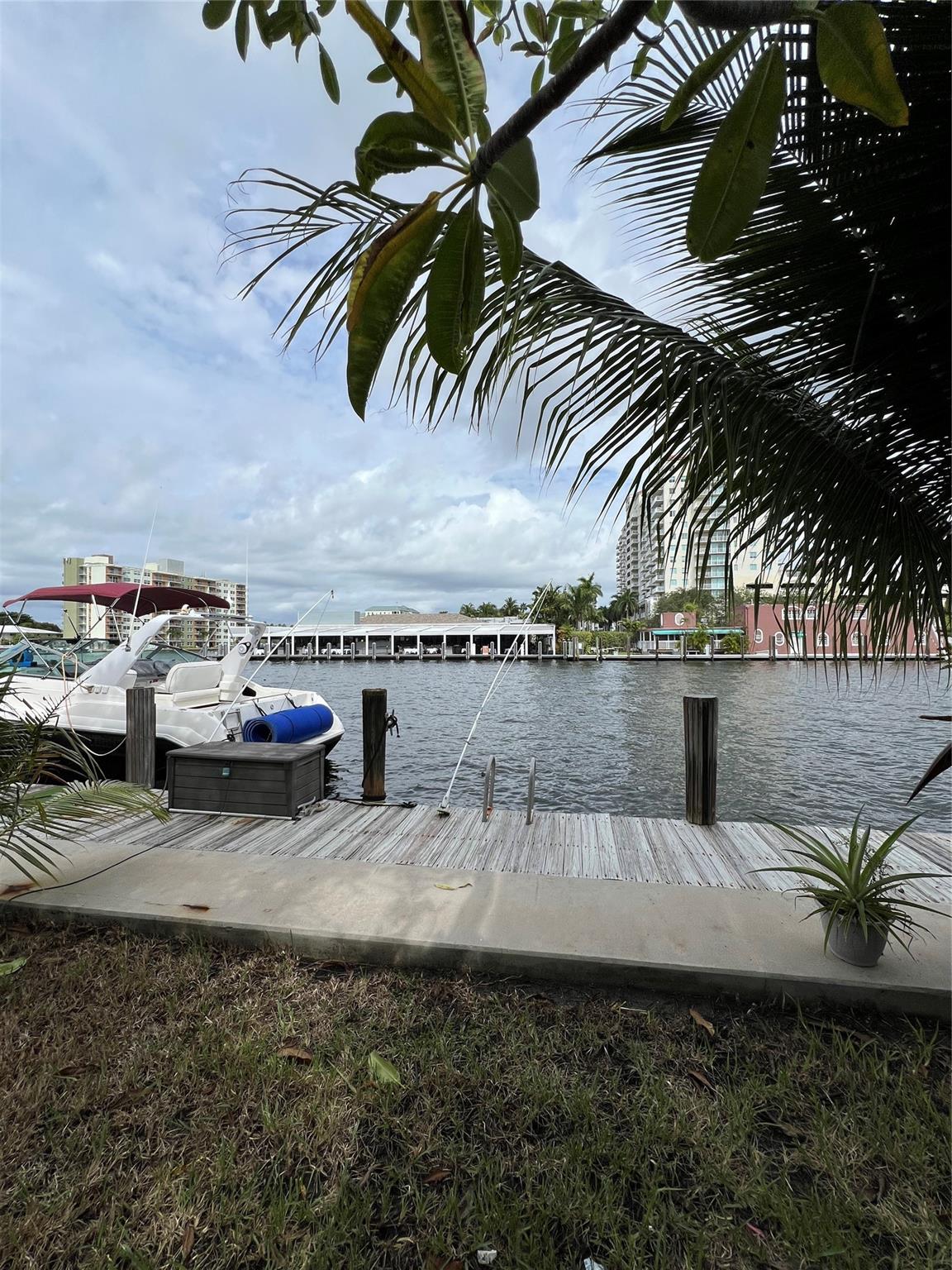 3111 NE 29th St #5 Fort Lauderdale, FL 33308