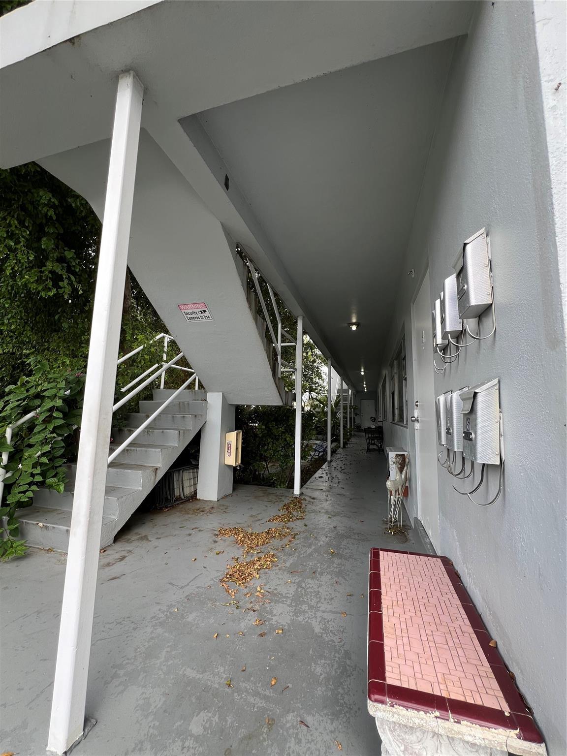 3111 NE 29th St #5 Fort Lauderdale, FL 33308