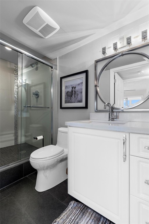 485 Grantham F #485 Deerfield Beach, FL 33442