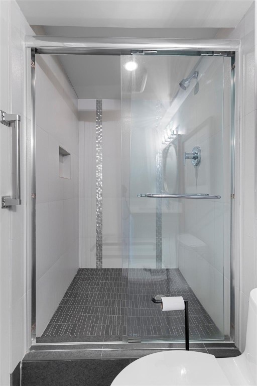 485 Grantham F #485 Deerfield Beach, FL 33442