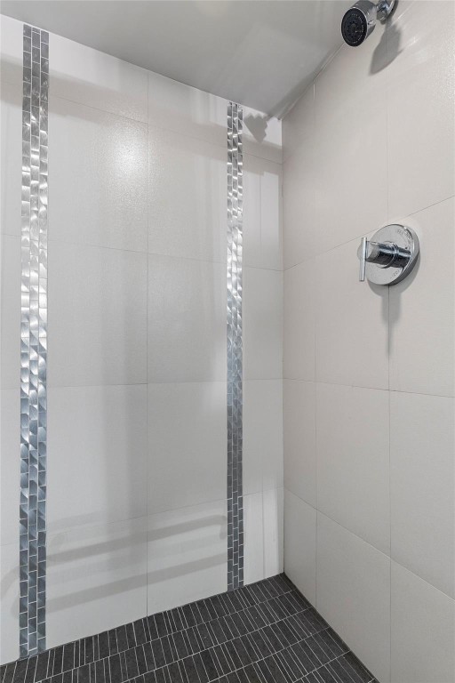 485 Grantham F #485 Deerfield Beach, FL 33442