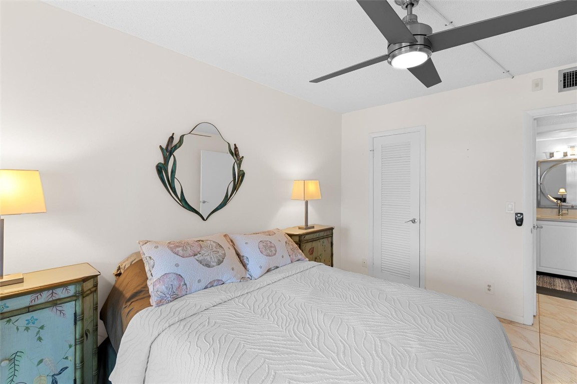 485 Grantham F #485 Deerfield Beach, FL 33442