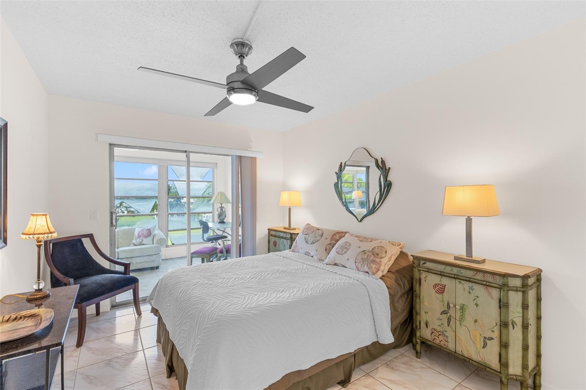 485 Grantham F #485 Deerfield Beach, FL 33442