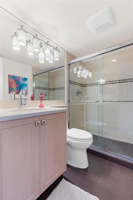 485 Grantham F #485 Deerfield Beach, FL 33442