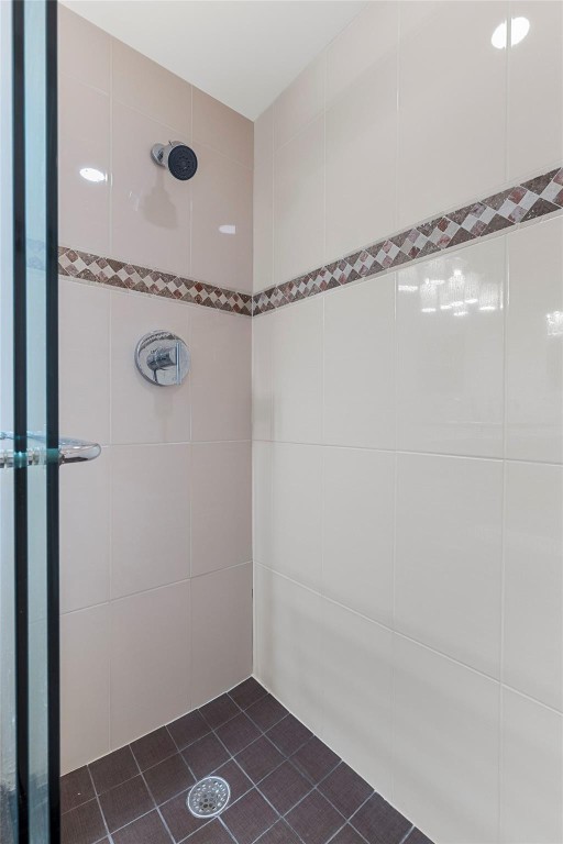 485 Grantham F #485 Deerfield Beach, FL 33442