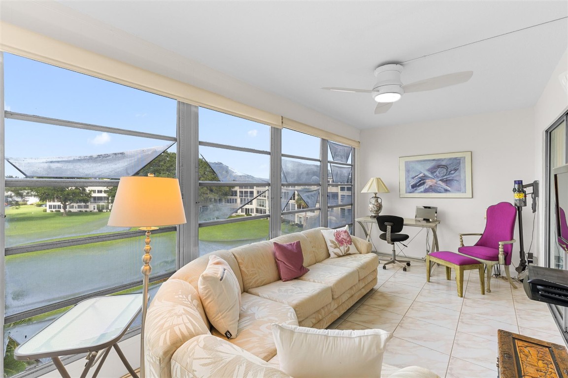 485 Grantham F #485 Deerfield Beach, FL 33442