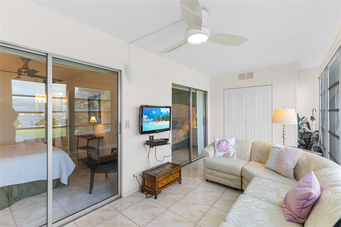 485 Grantham F #485 Deerfield Beach, FL 33442