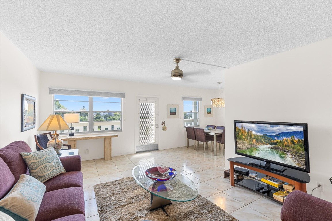485 Grantham F #485 Deerfield Beach, FL 33442