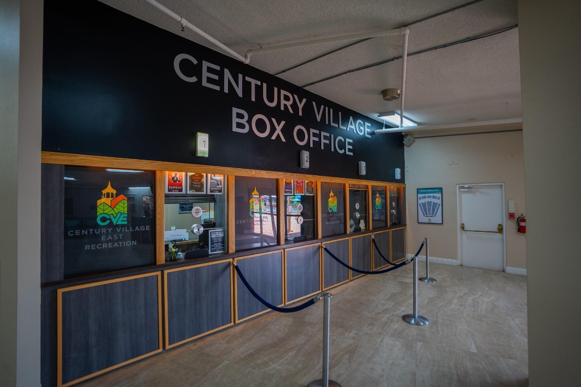 485 Grantham F #485 Deerfield Beach, FL 33442