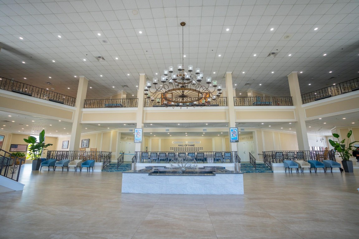 485 Grantham F #485 Deerfield Beach, FL 33442