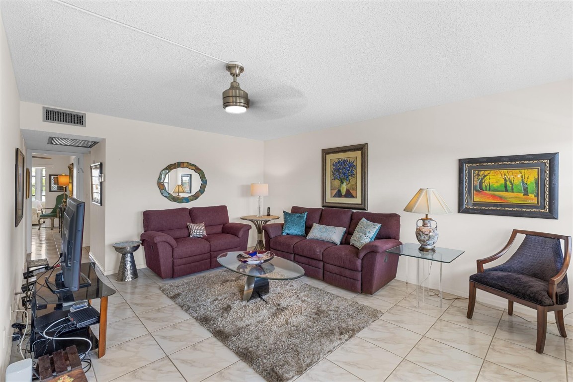 485 Grantham F #485 Deerfield Beach, FL 33442