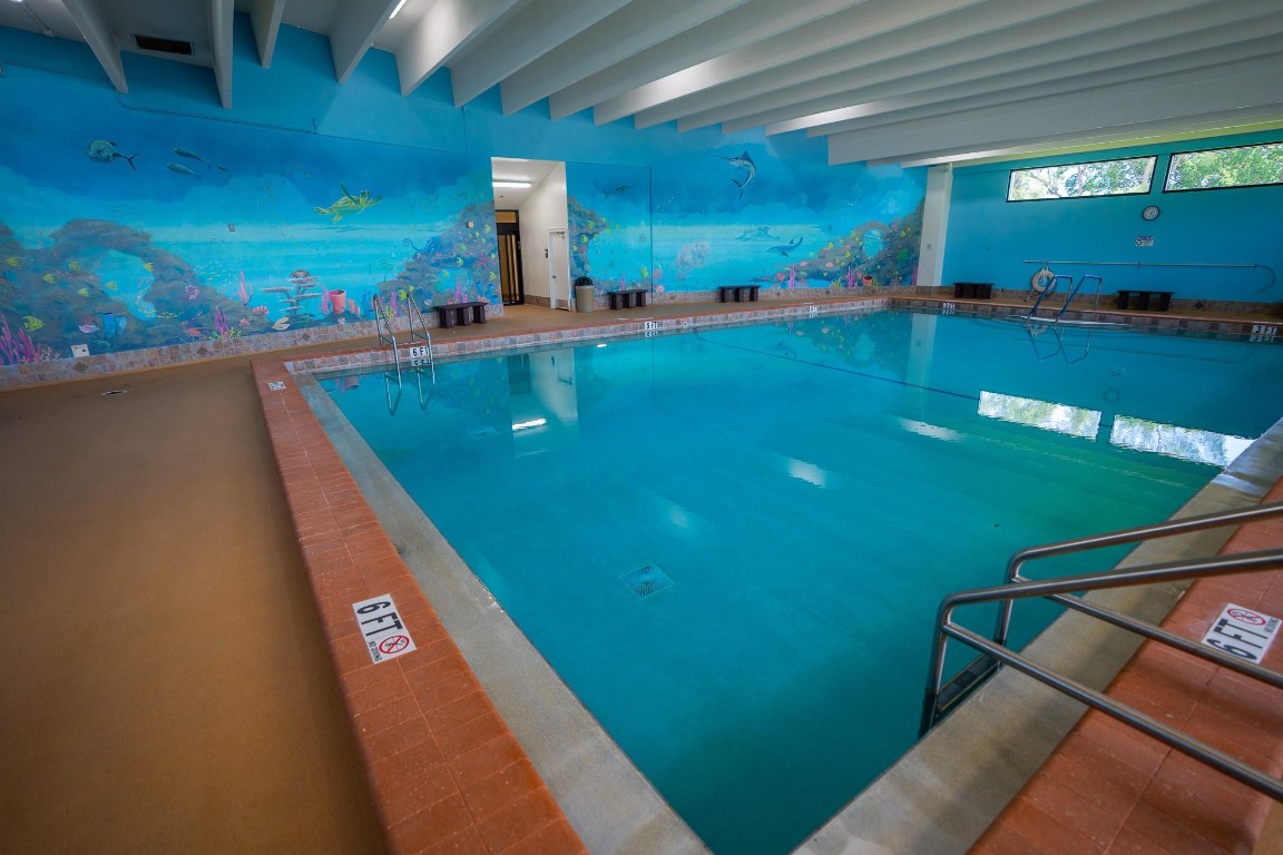 485 Grantham F #485 Deerfield Beach, FL 33442