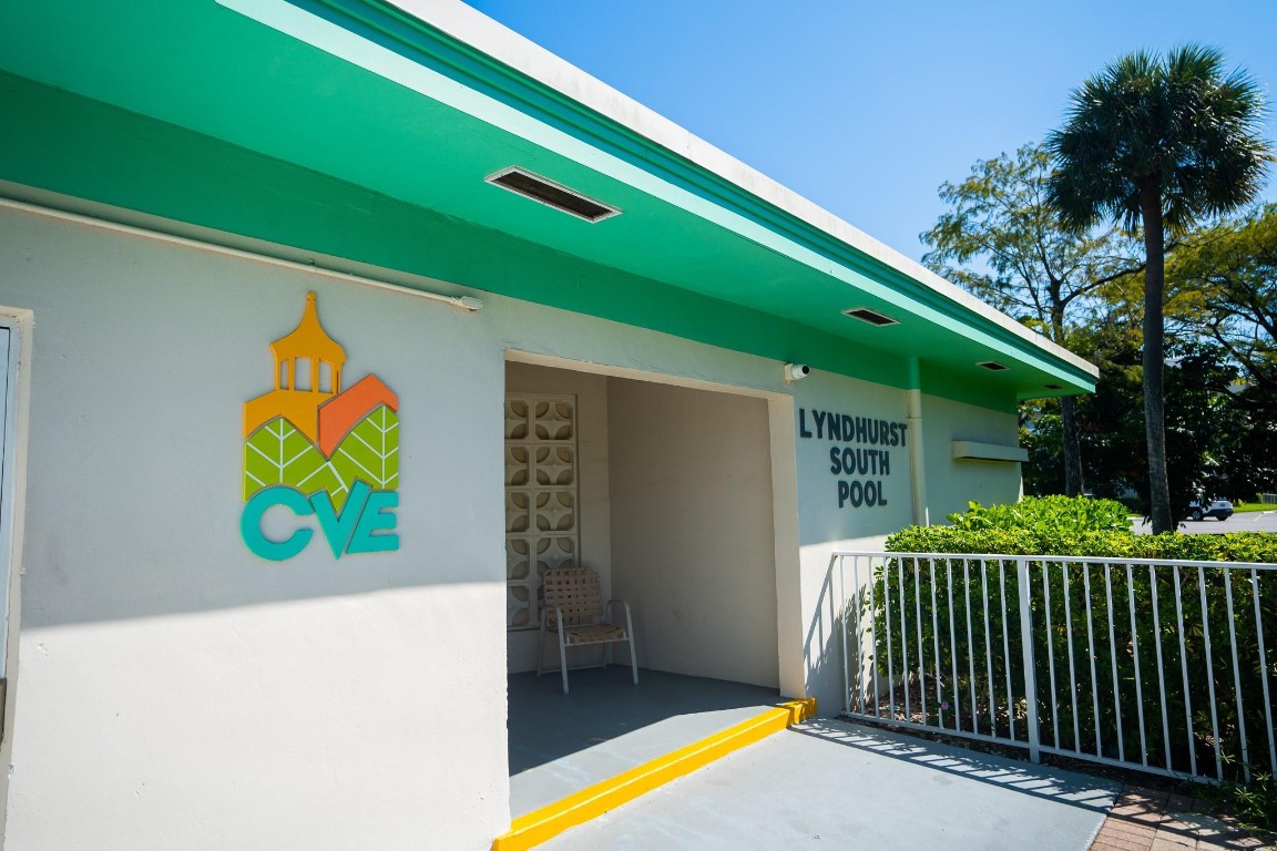 485 Grantham F #485 Deerfield Beach, FL 33442