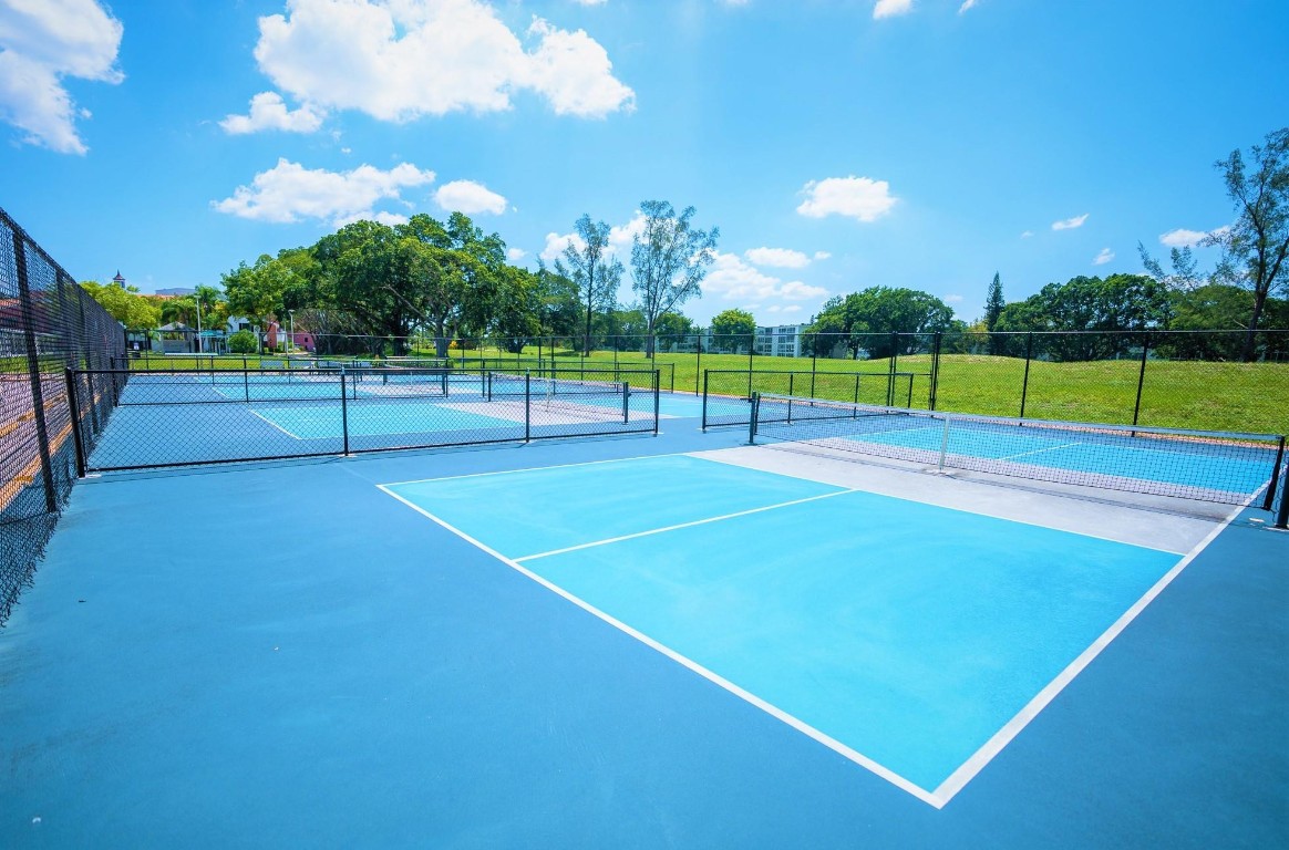 485 Grantham F #485 Deerfield Beach, FL 33442