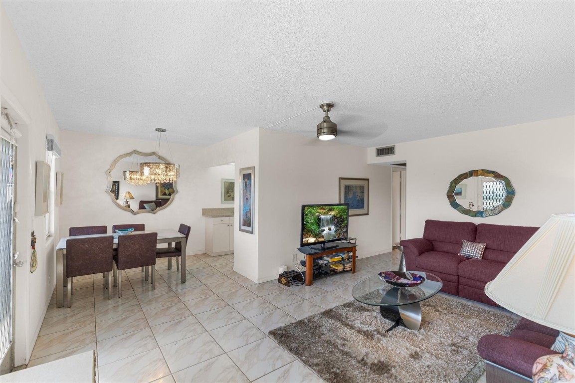 485 Grantham F #485 Deerfield Beach, FL 33442