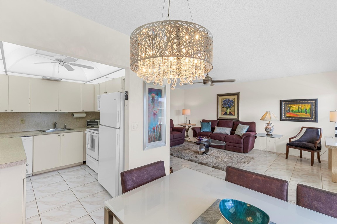 485 Grantham F #485 Deerfield Beach, FL 33442