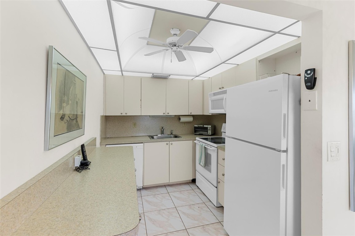 485 Grantham F #485 Deerfield Beach, FL 33442