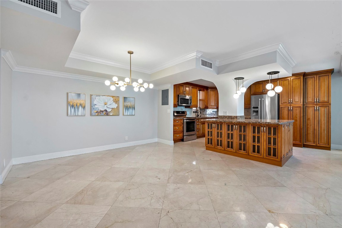 1000 S Ocean #16P Pompano Beach, FL 33062