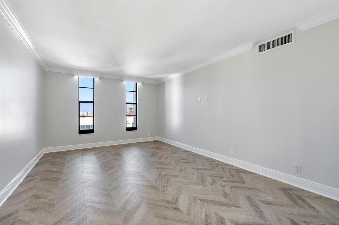 1000 S Ocean #16P Pompano Beach, FL 33062