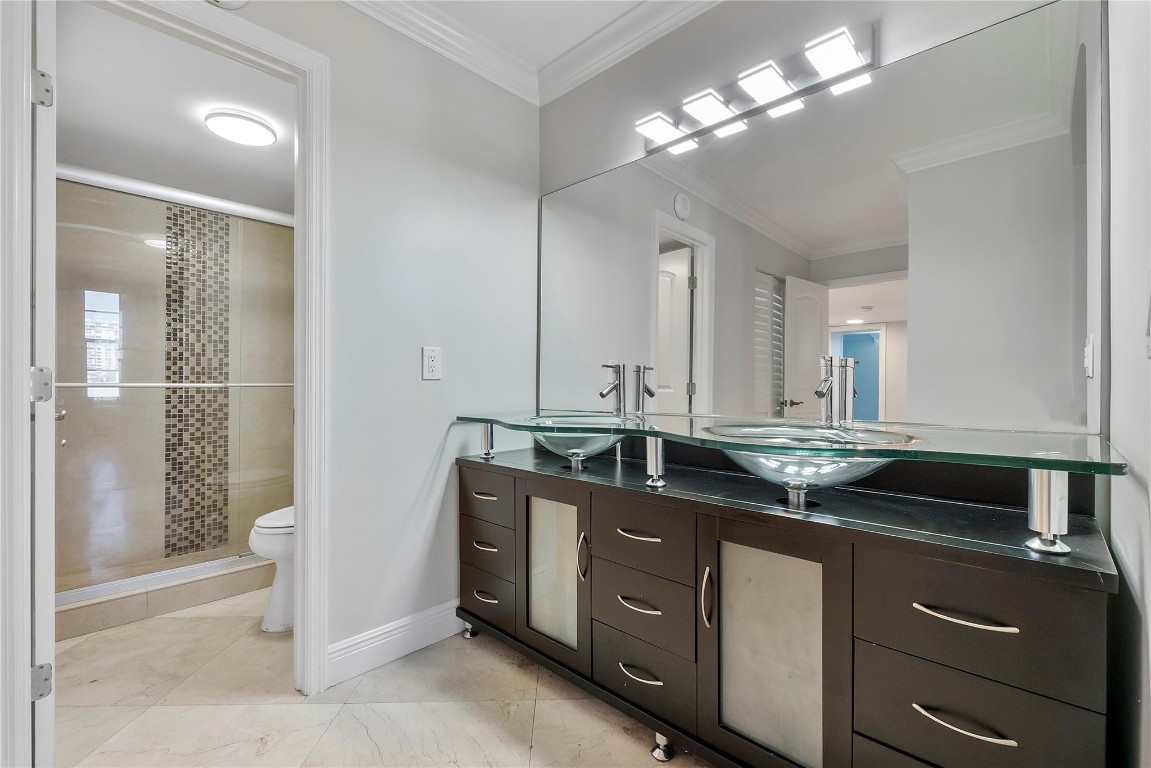 1000 S Ocean #16P Pompano Beach, FL 33062