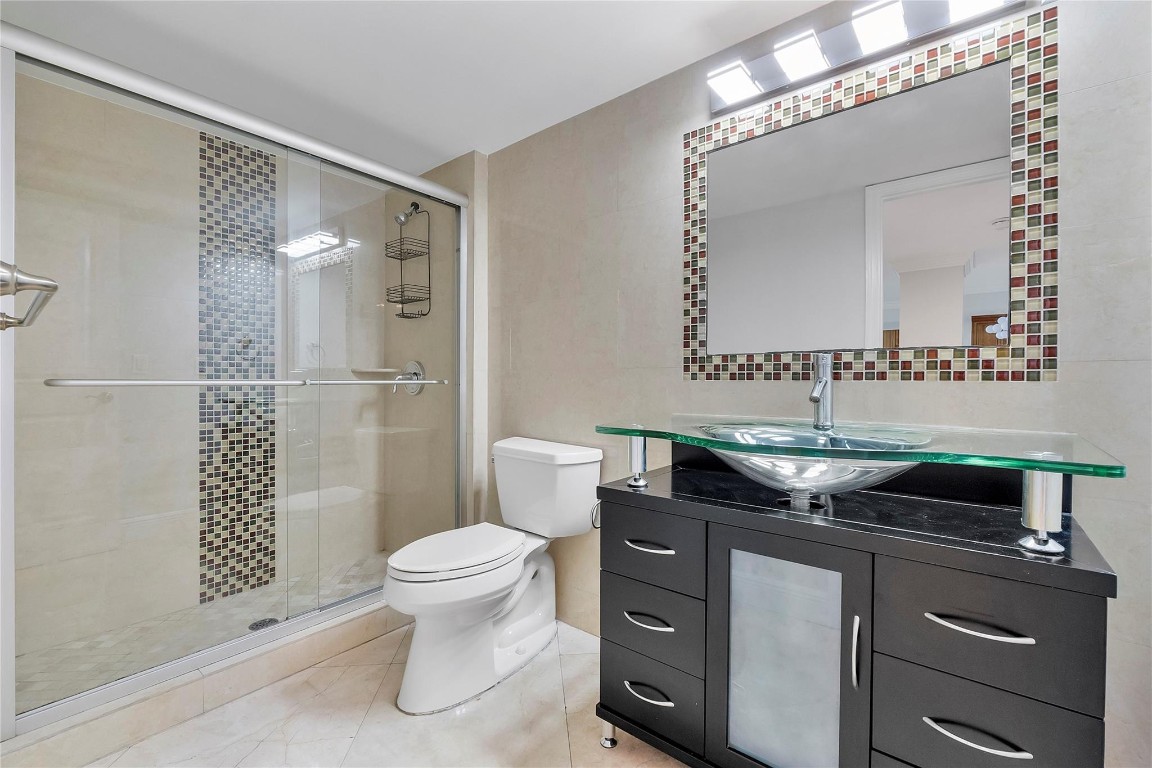 1000 S Ocean #16P Pompano Beach, FL 33062