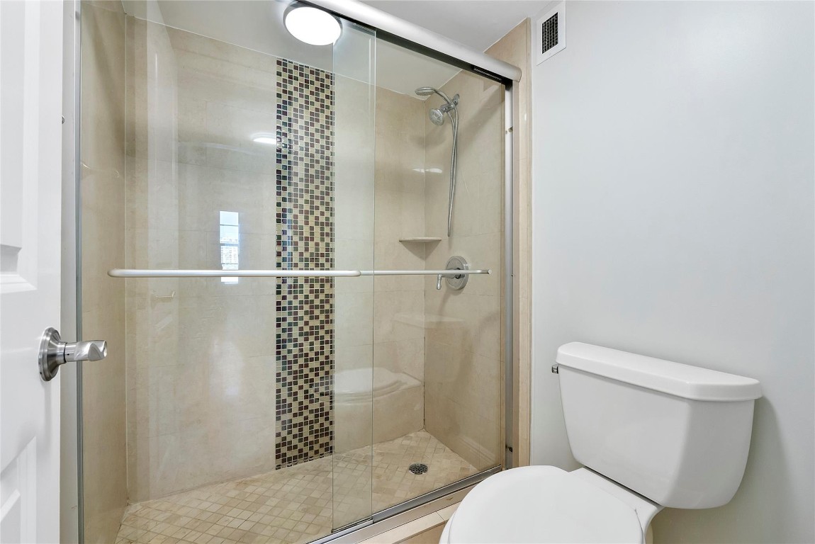 1000 S Ocean #16P Pompano Beach, FL 33062