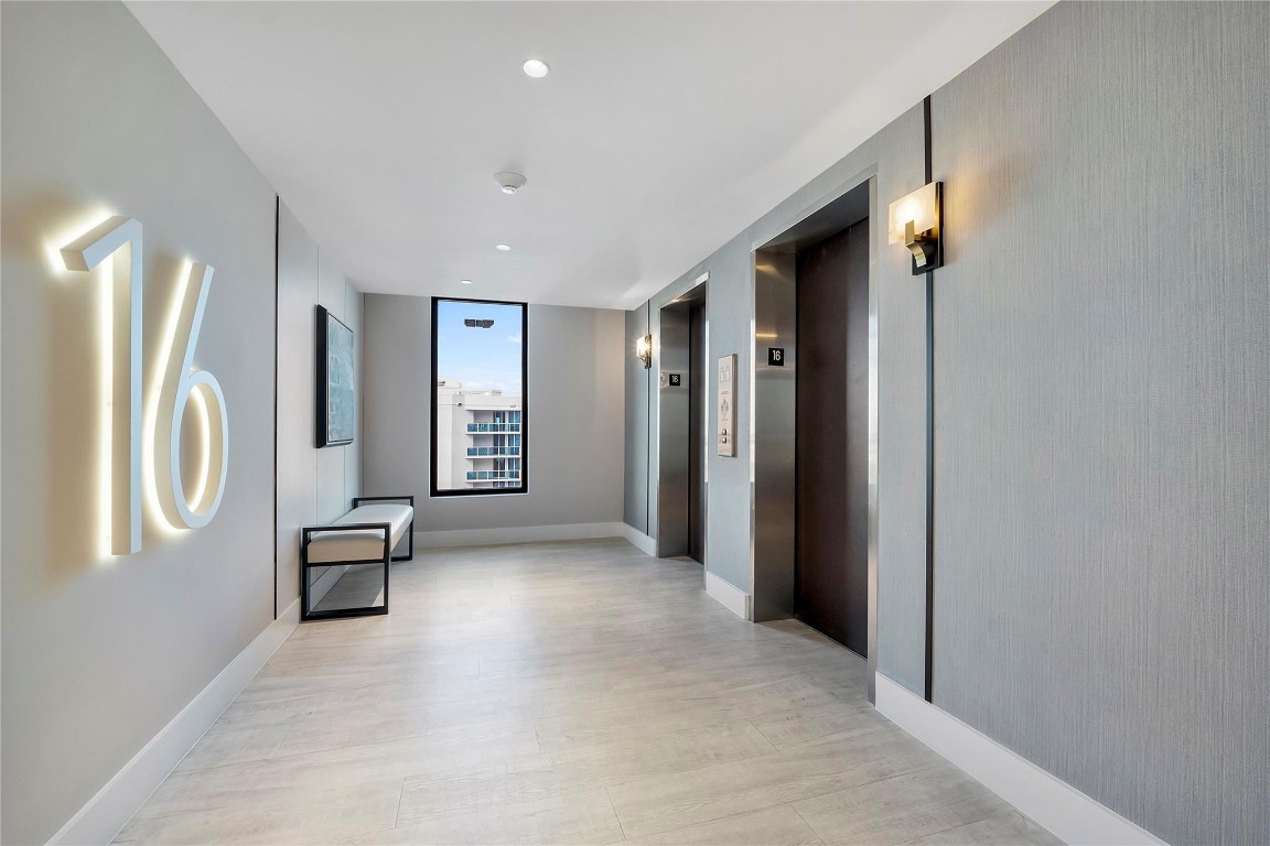 1000 S Ocean #16P Pompano Beach, FL 33062