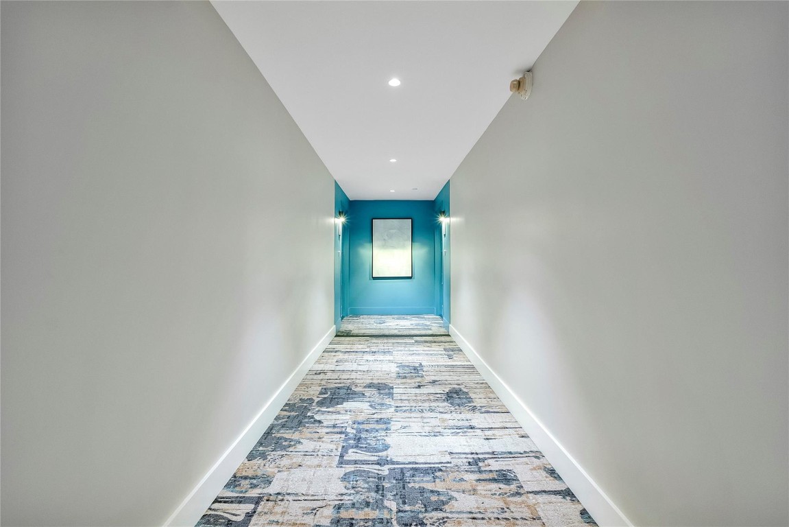 1000 S Ocean #16P Pompano Beach, FL 33062