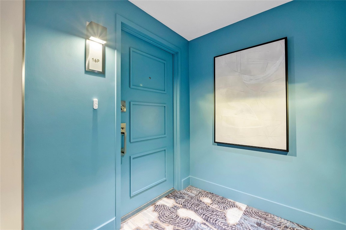 1000 S Ocean #16P Pompano Beach, FL 33062