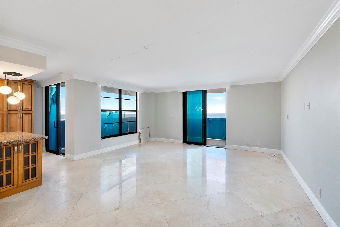 1000 S Ocean #16P Pompano Beach, FL 33062