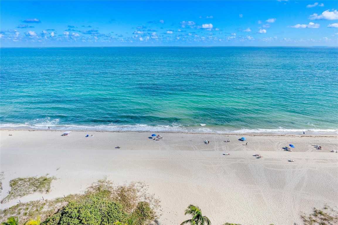 1000 S Ocean #16P Pompano Beach, FL 33062