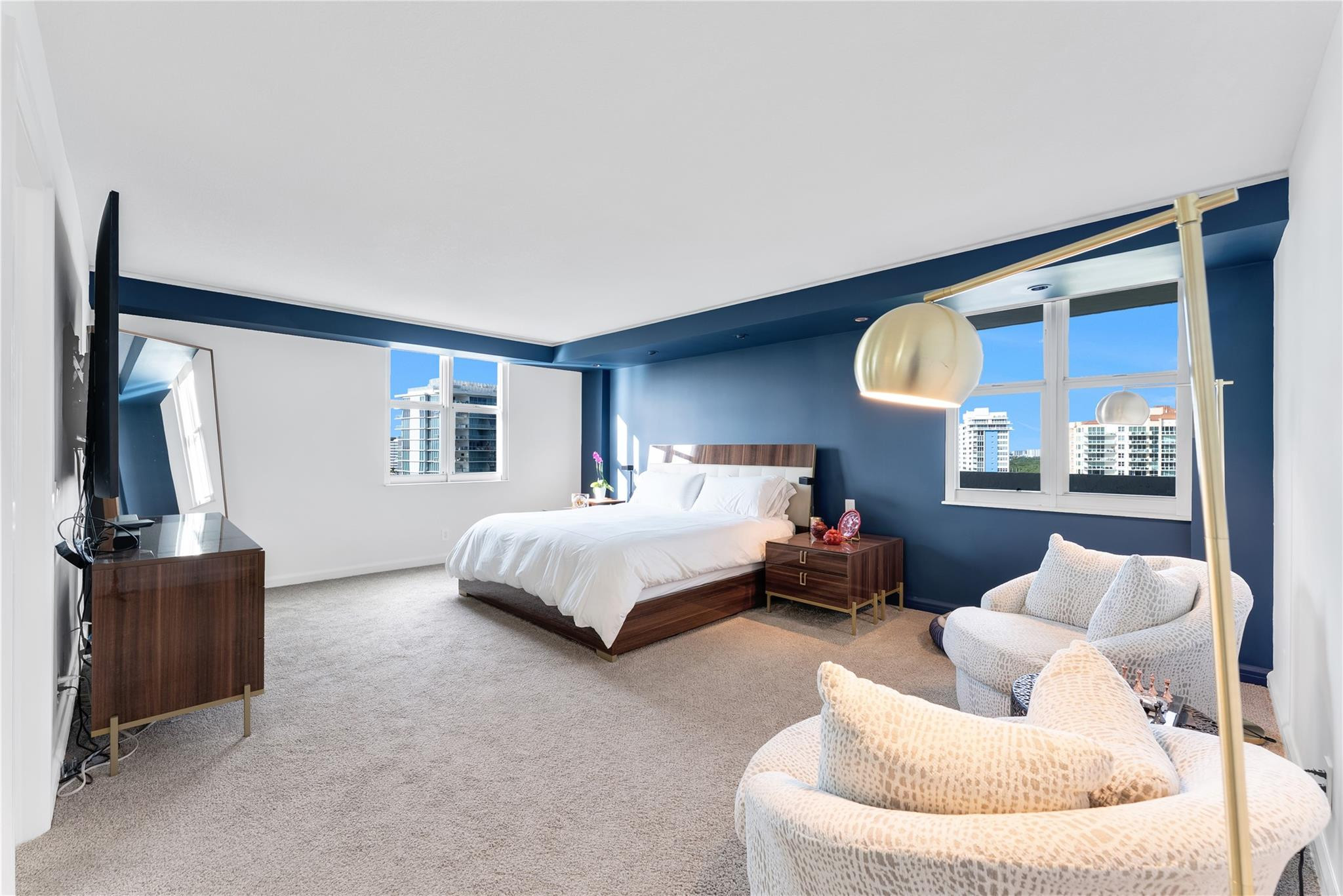 777 Bayshore Dr #1501 Fort Lauderdale, FL 33304