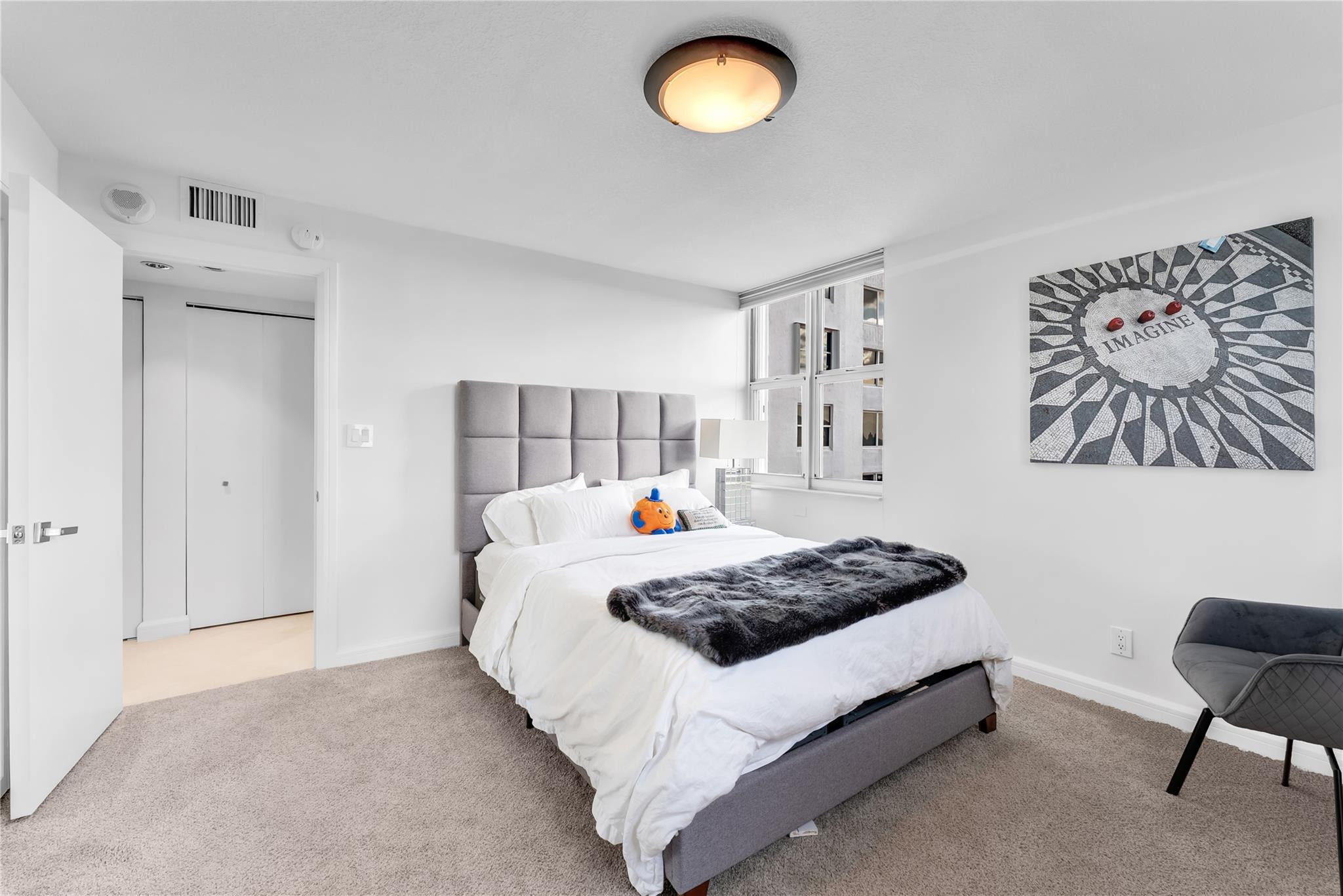 777 Bayshore Dr #1501 Fort Lauderdale, FL 33304