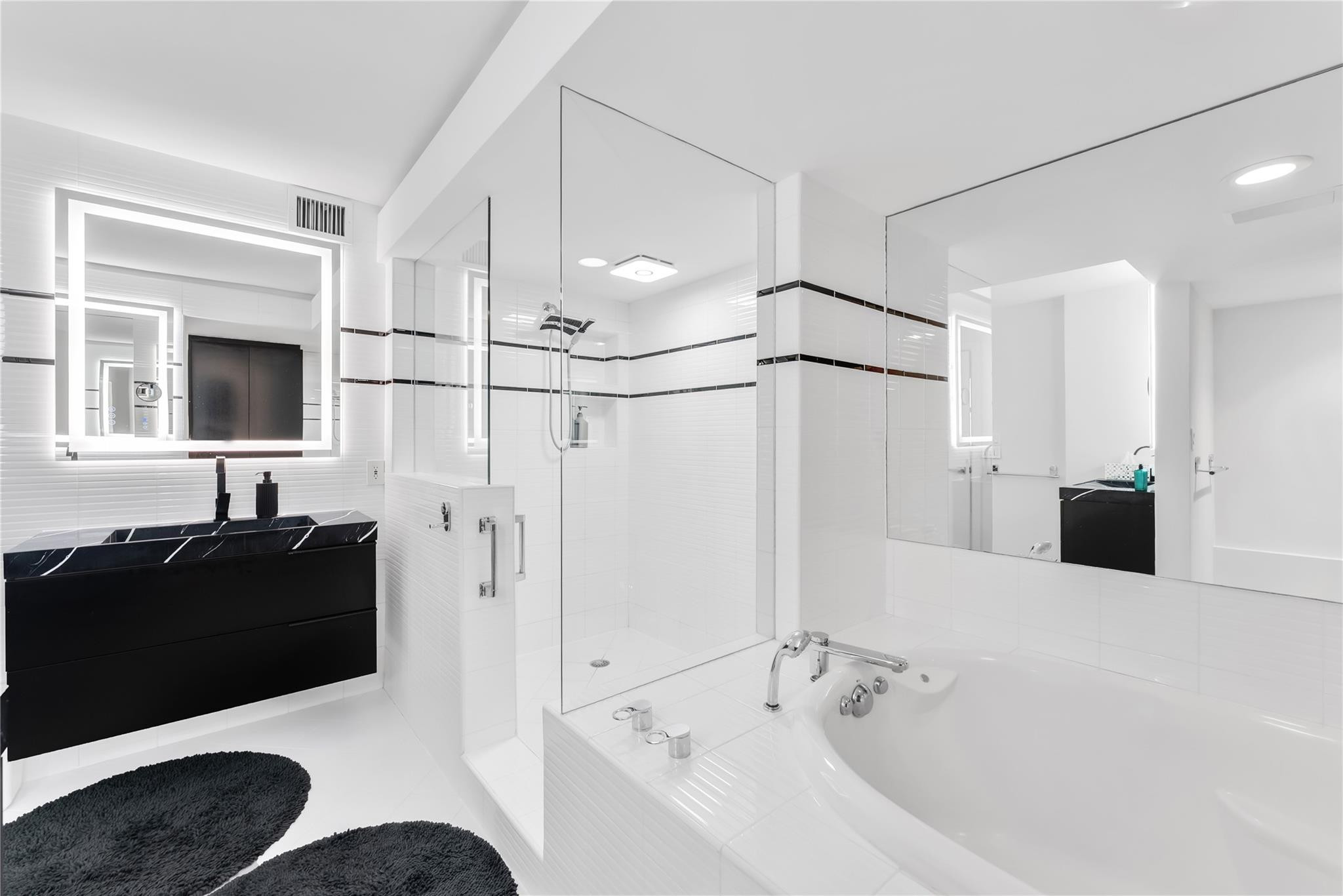 777 Bayshore Dr #1501 Fort Lauderdale, FL 33304