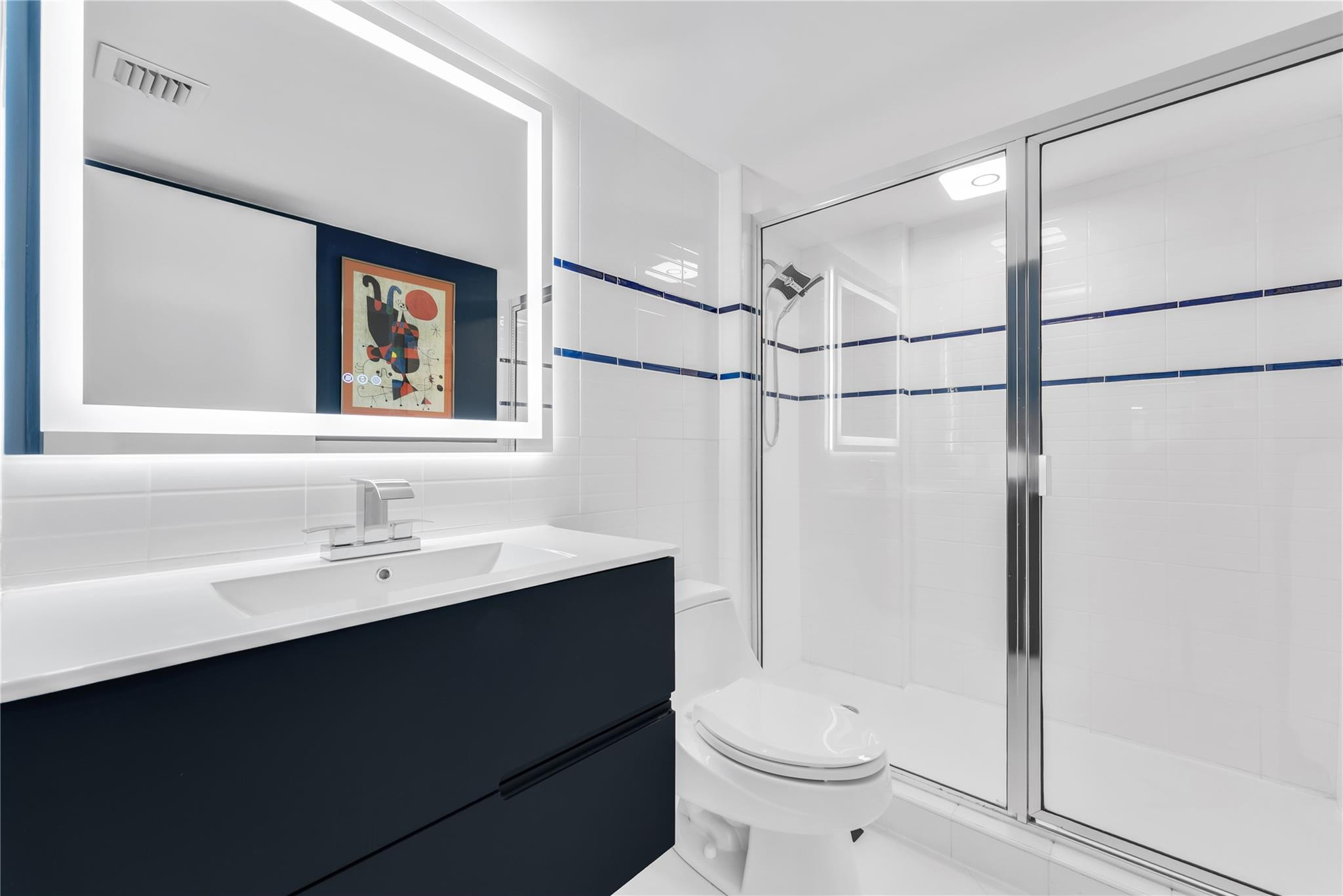 777 Bayshore Dr #1501 Fort Lauderdale, FL 33304