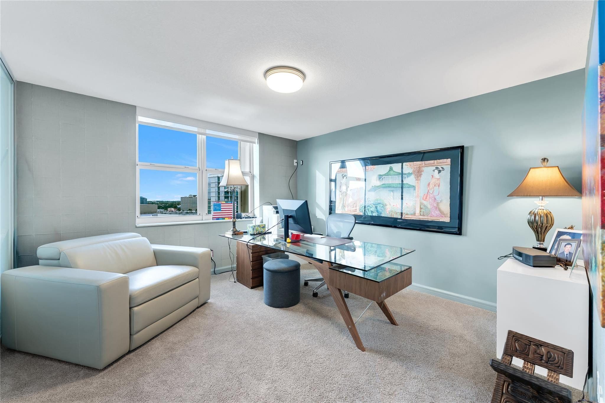 777 Bayshore Dr #1501 Fort Lauderdale, FL 33304