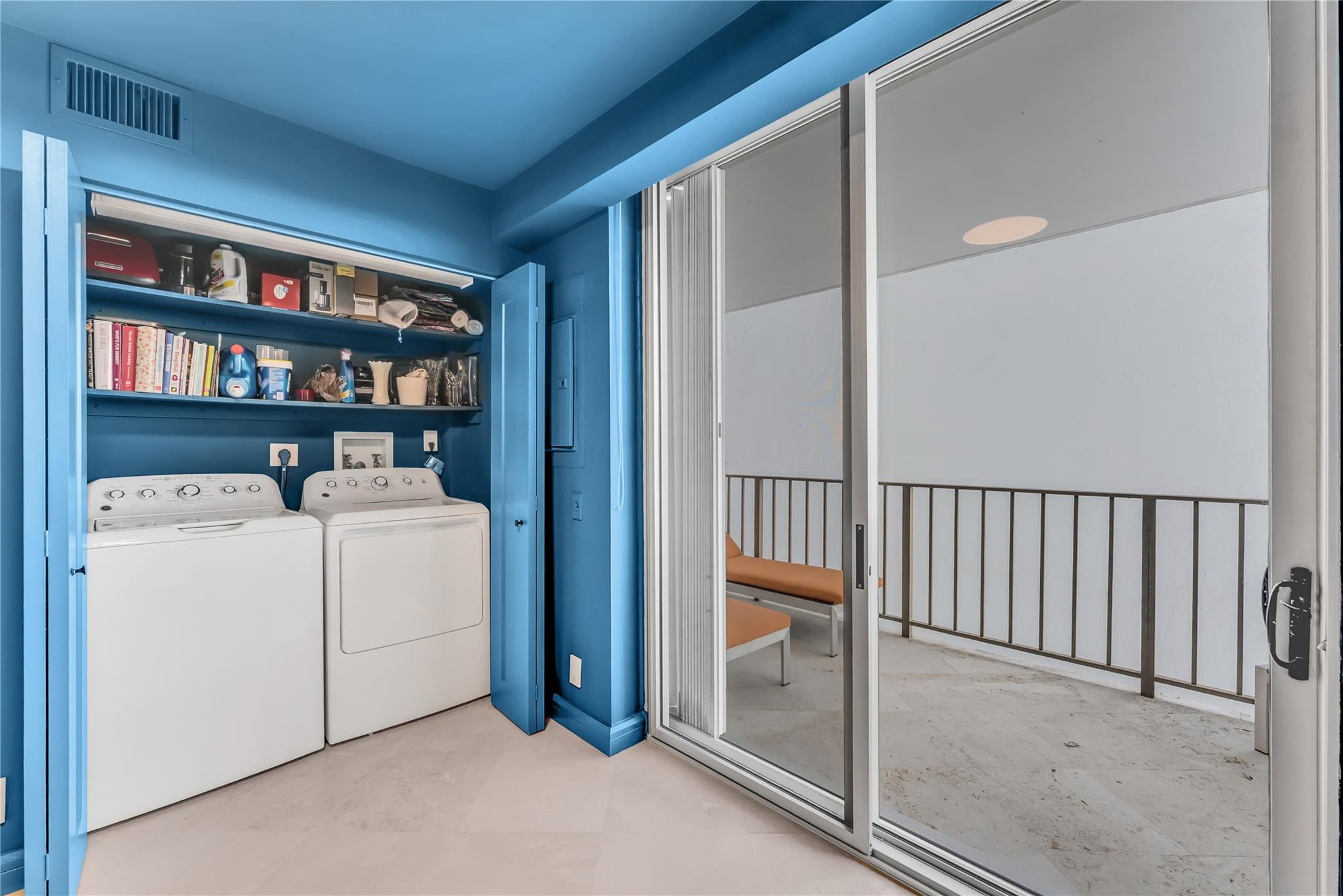 777 Bayshore Dr #1501 Fort Lauderdale, FL 33304