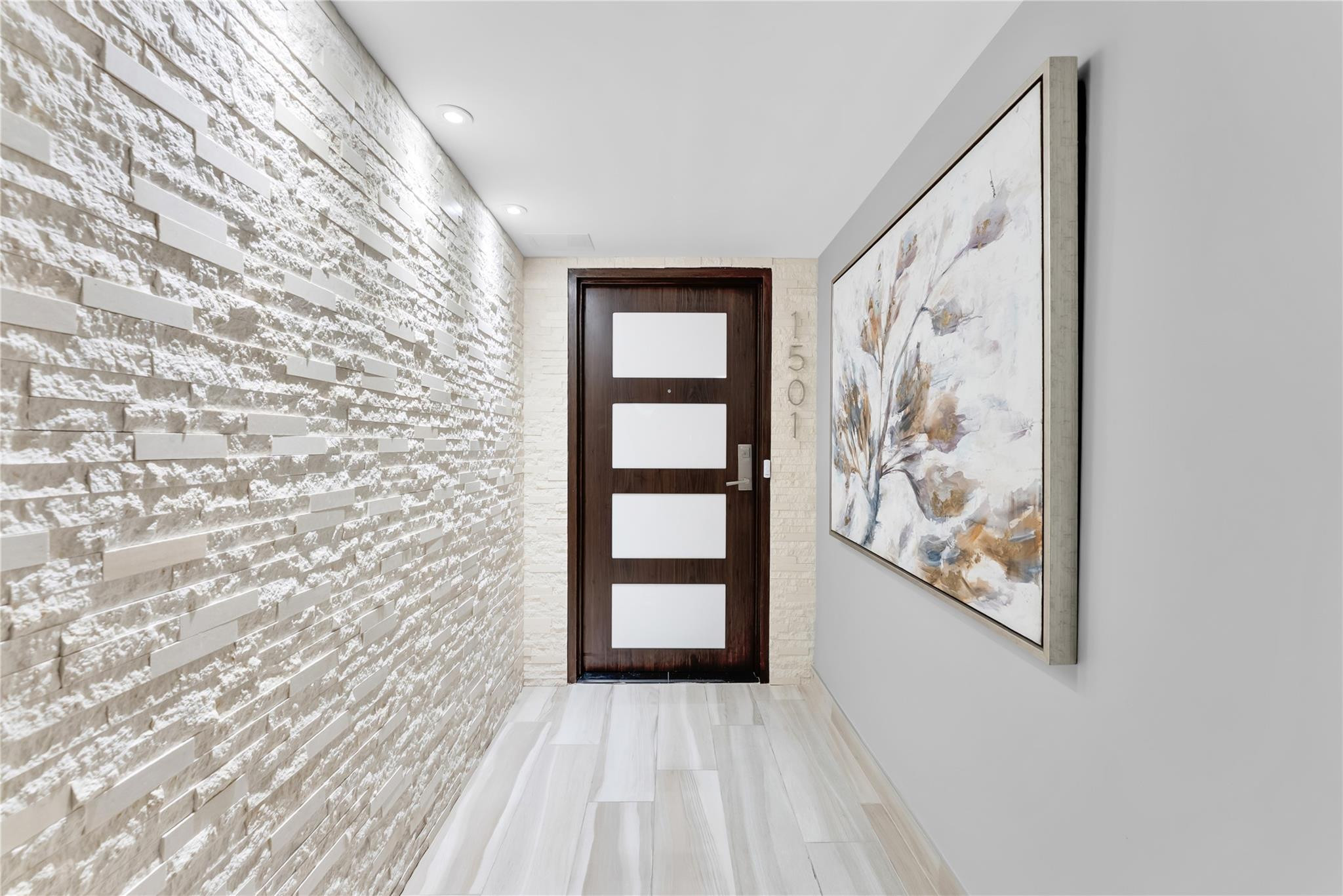 777 Bayshore Dr #1501 Fort Lauderdale, FL 33304