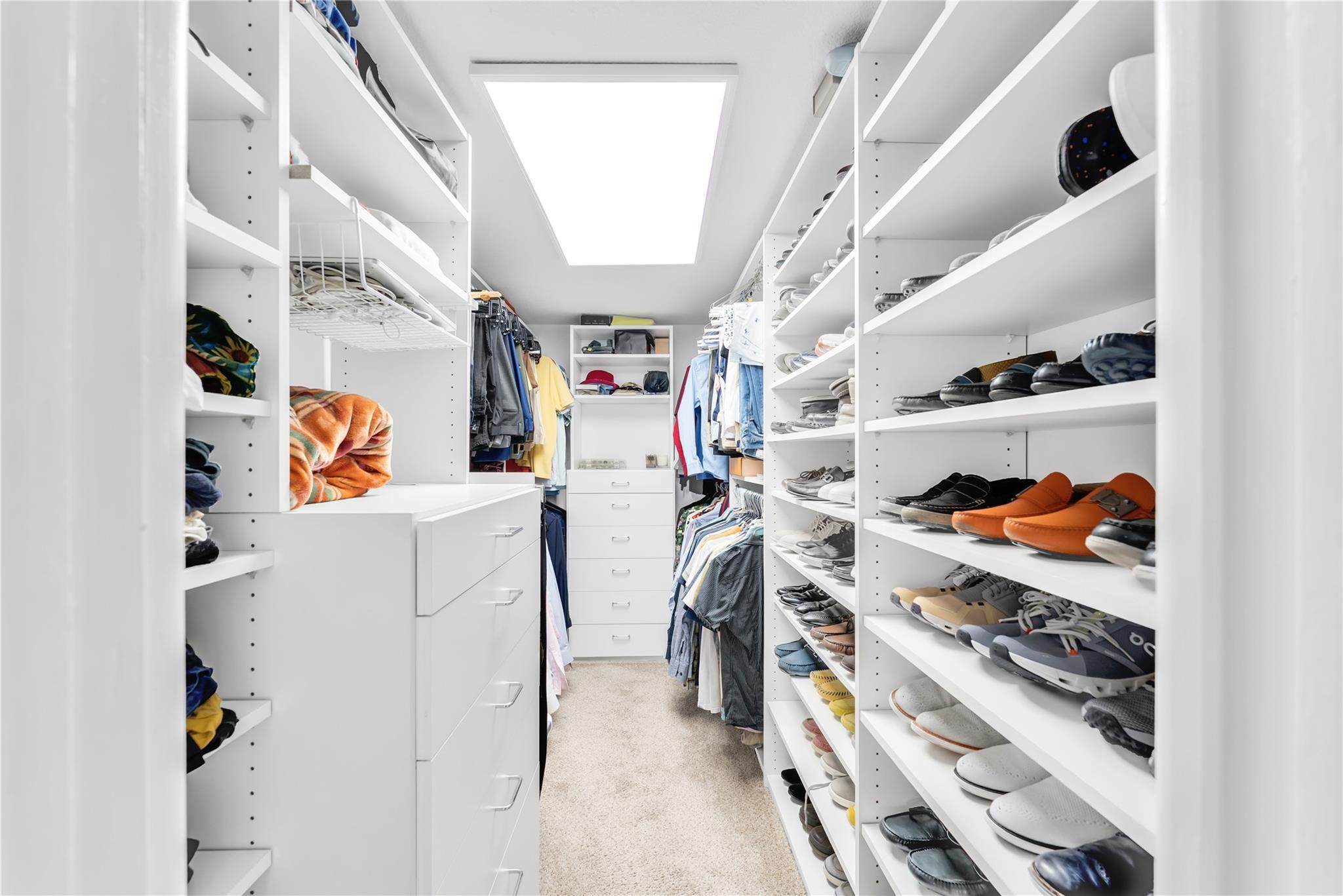 777 Bayshore Dr #1501 Fort Lauderdale, FL 33304