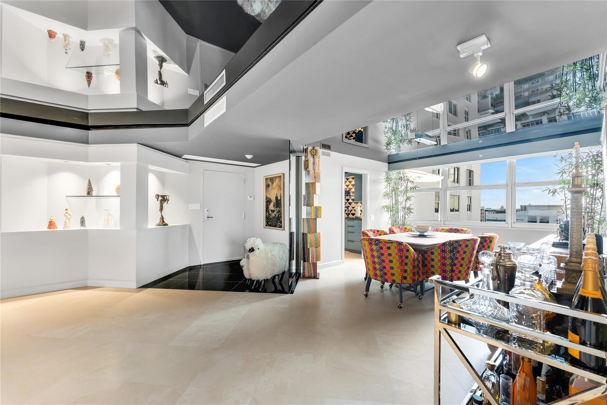 777 Bayshore Dr #1501 Fort Lauderdale, FL 33304