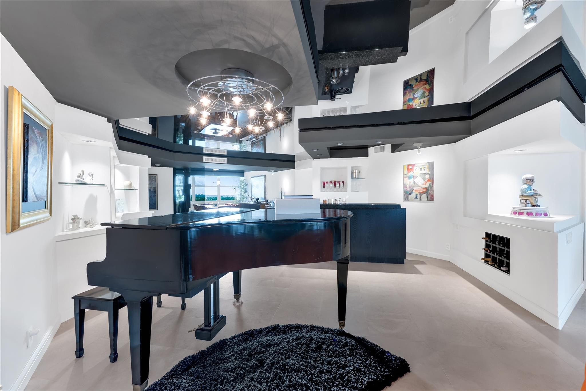 777 Bayshore Dr #1501 Fort Lauderdale, FL 33304