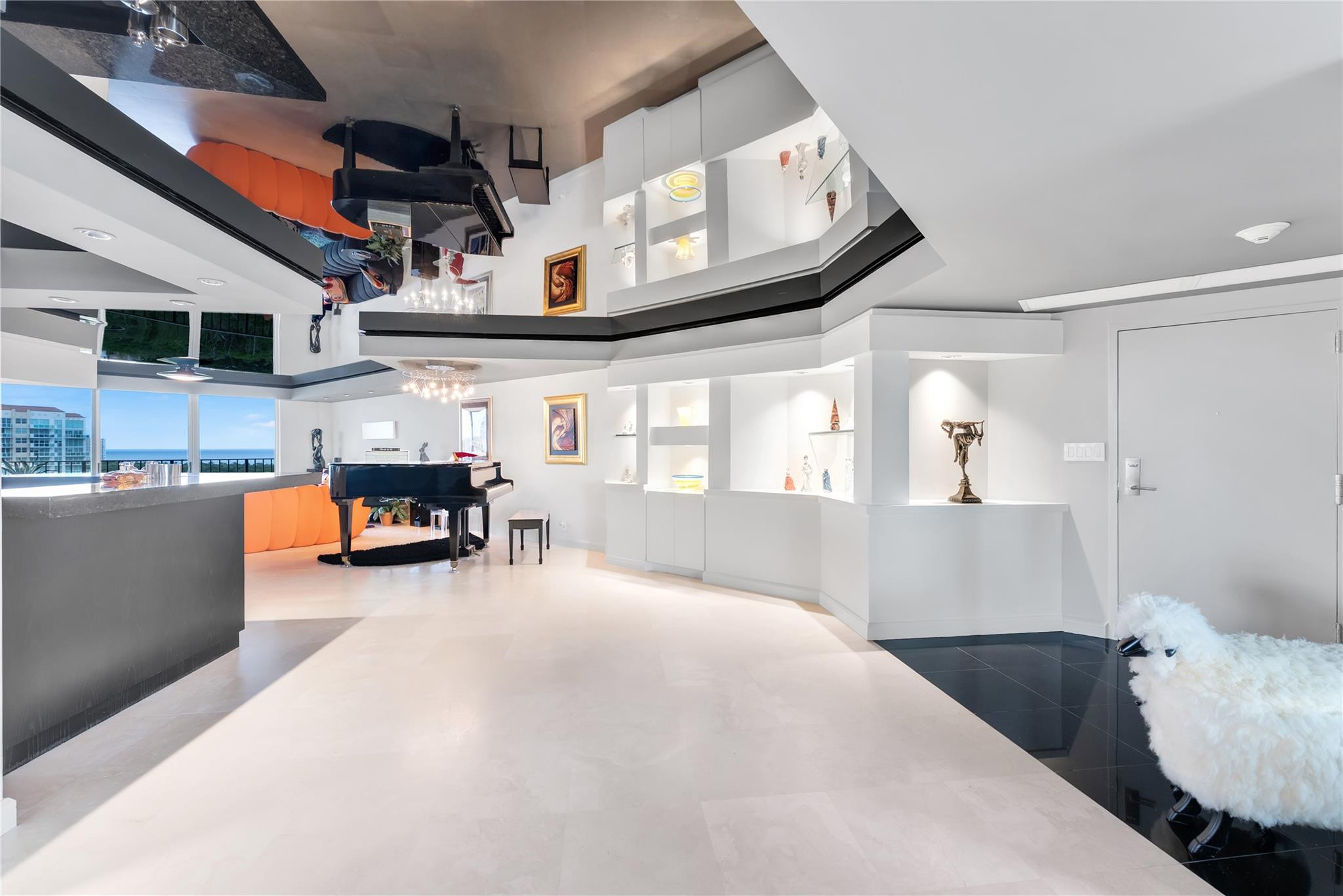 777 Bayshore Dr #1501 Fort Lauderdale, FL 33304