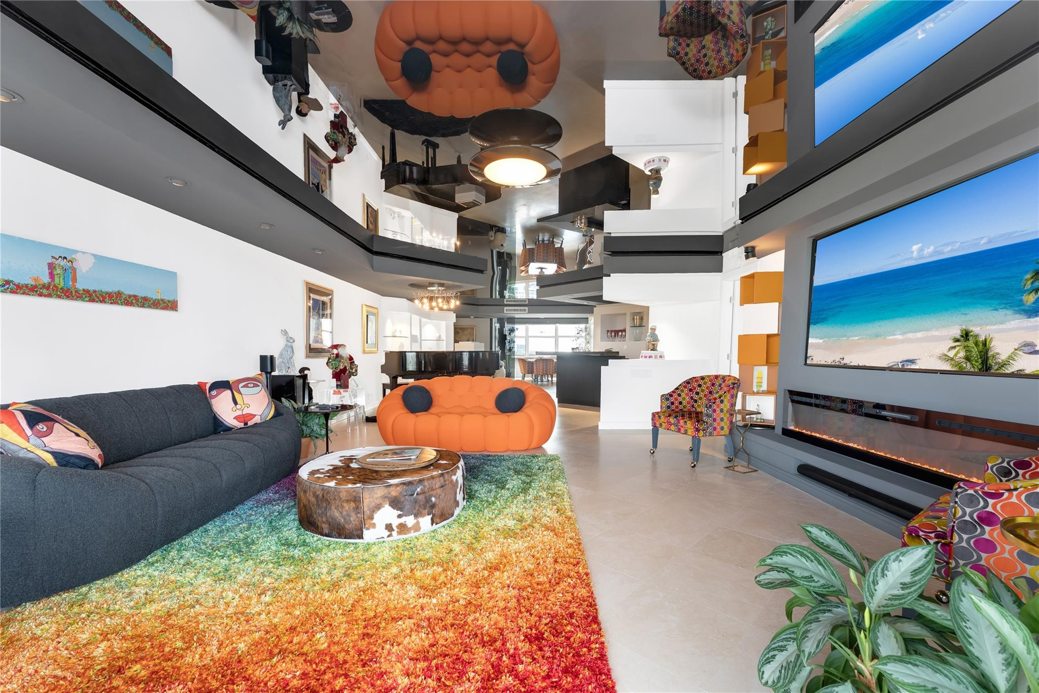 777 Bayshore Dr #1501 Fort Lauderdale, FL 33304