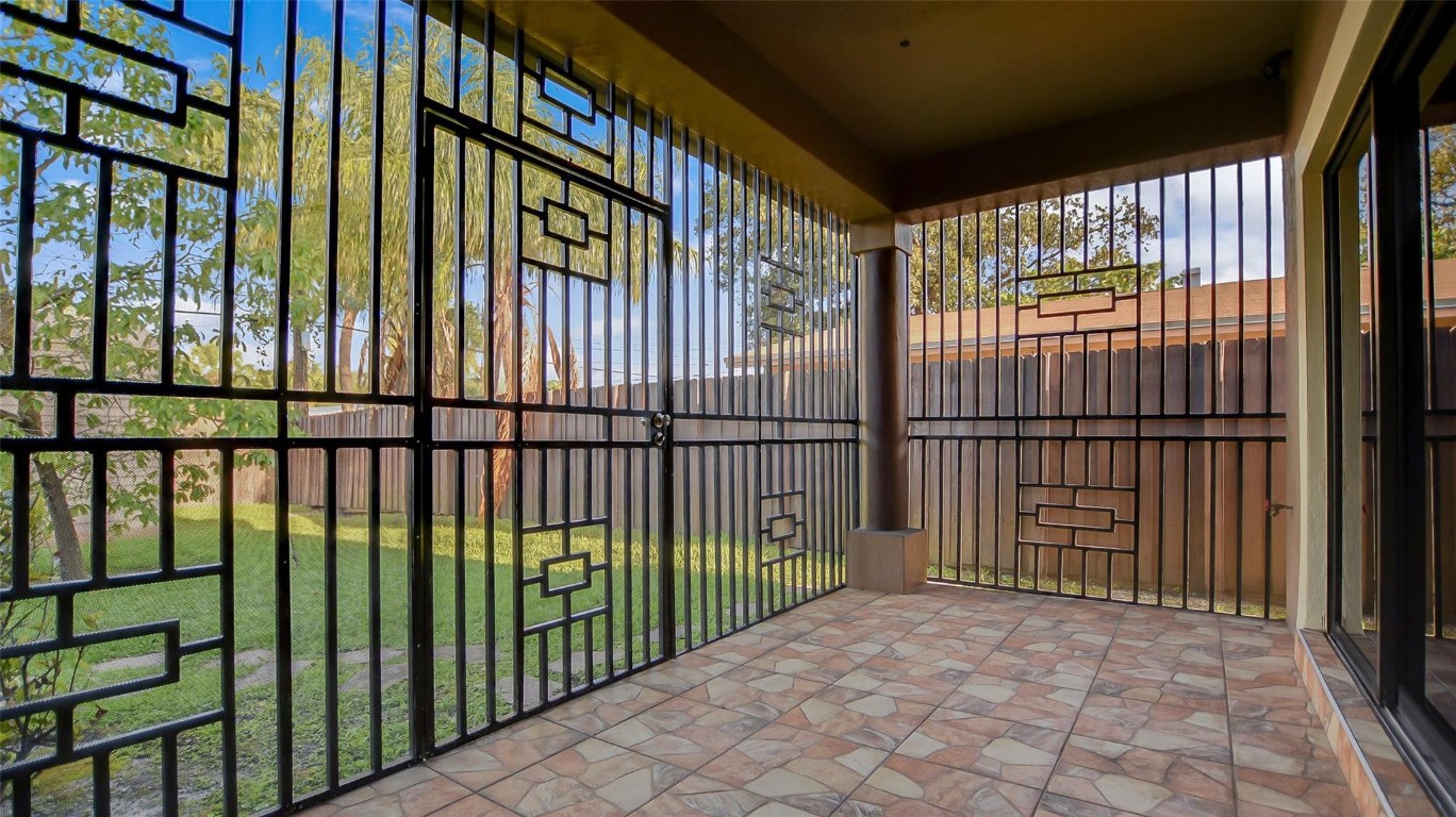 1461 SW 40th Ter Fort Lauderdale, FL 33317