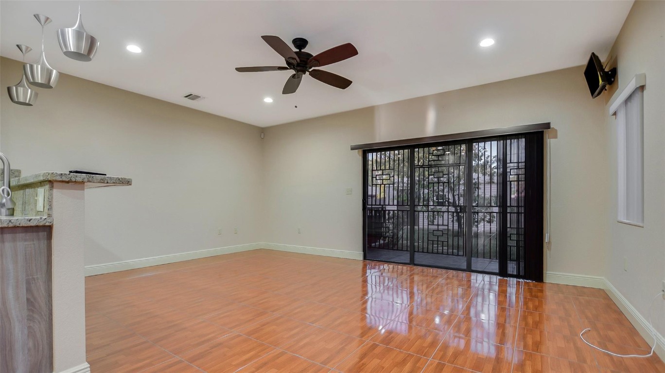 1461 SW 40th Ter Fort Lauderdale, FL 33317