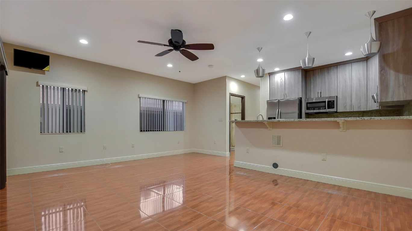 1461 SW 40th Ter Fort Lauderdale, FL 33317