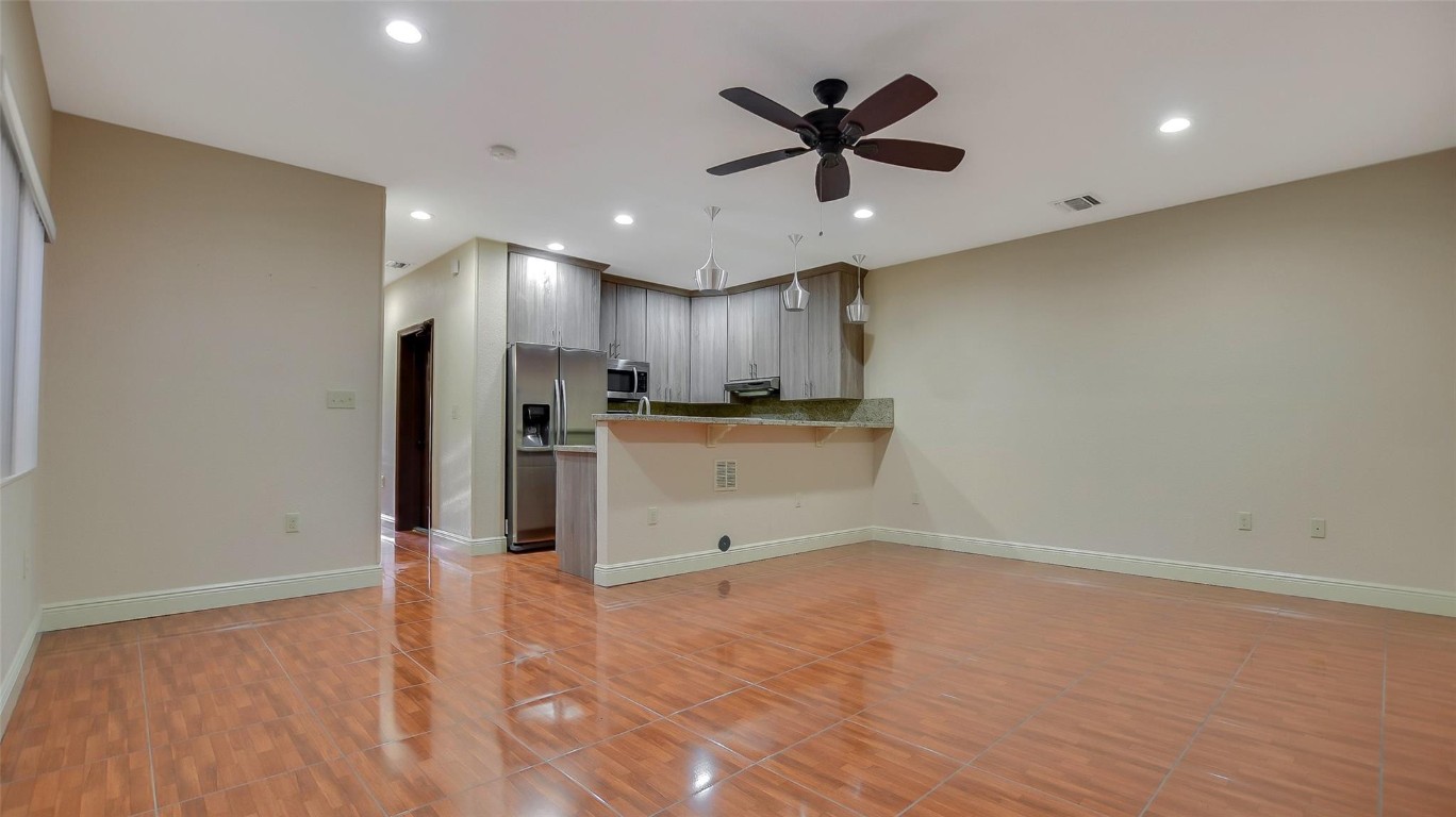 1461 SW 40th Ter Fort Lauderdale, FL 33317